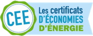 Les certificats d'Economies d'Energie